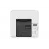 Canon i-SENSYS LBP647Cdw Värviline 1200 x 1200 DPI A4 Wi-Fi