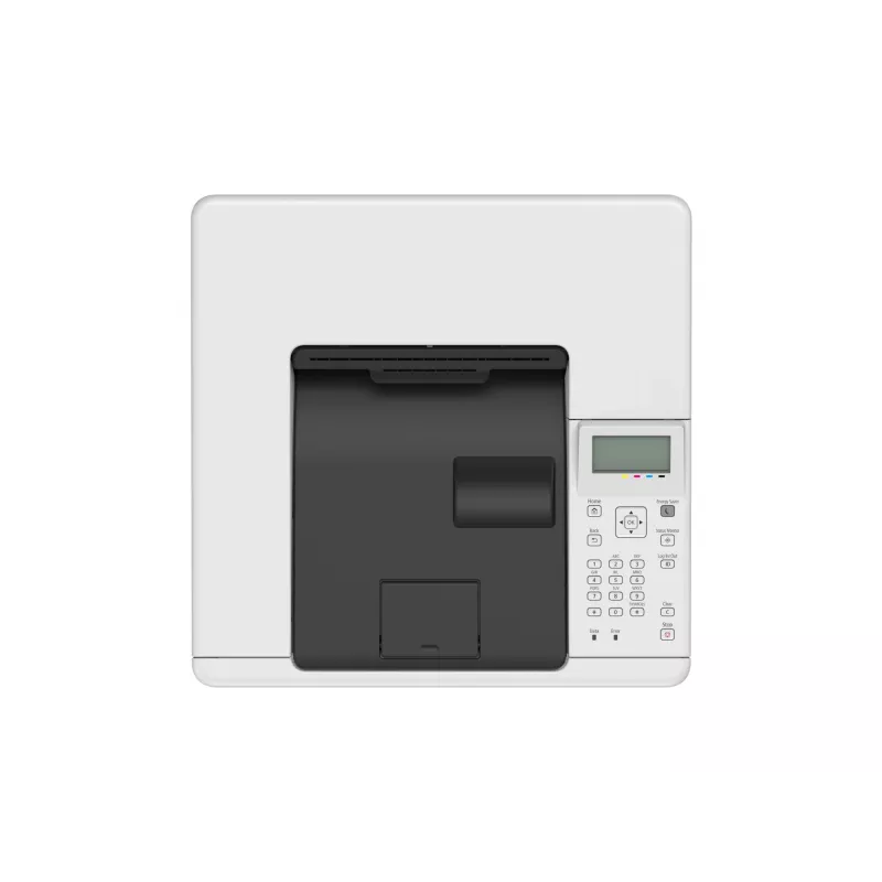 Canon i-SENSYS LBP647Cdw Värviline 1200 x 1200 DPI A4 Wi-Fi