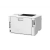 Canon i-SENSYS LBP647Cdw Värviline 1200 x 1200 DPI A4 Wi-Fi