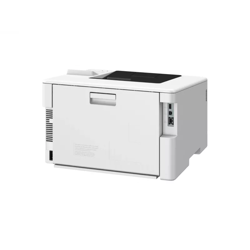 Canon i-SENSYS LBP647Cdw Värviline 1200 x 1200 DPI A4 Wi-Fi