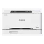 Laserprinter Canon i-SENSYS LBP646Cdw — Värviline, A4, 1200×1200 DPI, 25 lk/min, dupleks, Wi‑Fi