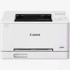 Laserprinter Canon i-SENSYS LBP646Cdw — Värviline, A4, 1200×1200 DPI, 25 lk/min, dupleks, Wi‑Fi