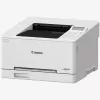 Laserprinter Canon i-SENSYS LBP646Cdw — Värviline, A4, 1200×1200 DPI, 25 lk/min, dupleks, Wi‑Fi