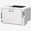 Laserprinter Canon i-SENSYS LBP646Cdw — Värviline, A4, 1200×1200 DPI, 25 lk/min, dupleks, Wi‑Fi