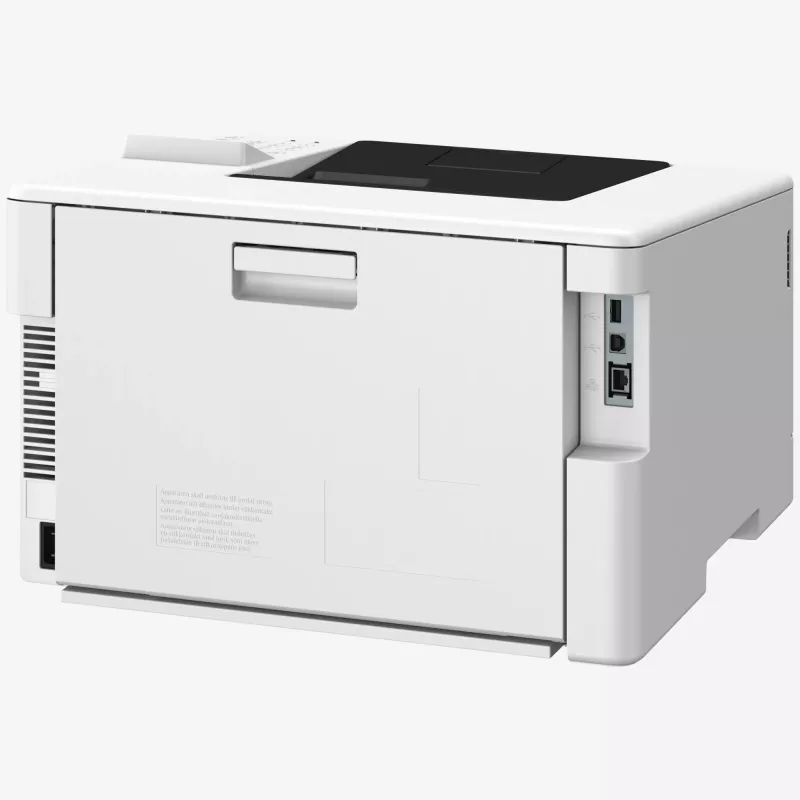 Laserprinter Canon i-SENSYS LBP646Cdw — Värviline, A4, 1200×1200 DPI, 25 lk/min, dupleks, Wi‑Fi