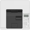Laserprinter Canon i-SENSYS LBP646Cdw — Värviline, A4, 1200×1200 DPI, 25 lk/min, dupleks, Wi‑Fi