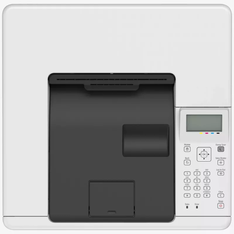 Laserprinter Canon i-SENSYS LBP646Cdw — Värviline, A4, 1200×1200 DPI, 25 lk/min, dupleks, Wi‑Fi