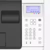 Laserprinter Canon i-SENSYS LBP646Cdw — Värviline, A4, 1200×1200 DPI, 25 lk/min, dupleks, Wi‑Fi