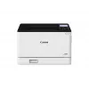 Canon i-SENSYS LBP673Cdw II värviline 1200 x 1200 DPI A4 Wi-Fi