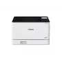 Canon i-SENSYS LBP673Cdw II värviline 1200 x 1200 DPI A4 Wi-Fi