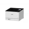 Canon i-SENSYS LBP673Cdw II värviline 1200 x 1200 DPI A4 Wi-Fi