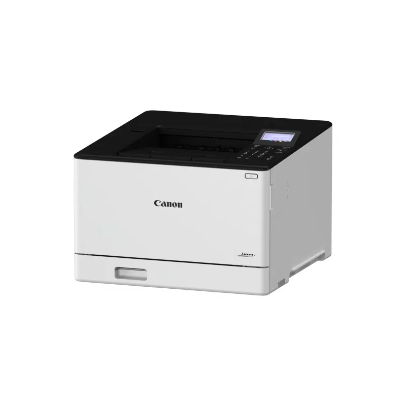 Canon i-SENSYS LBP673Cdw II värviline 1200 x 1200 DPI A4 Wi-Fi