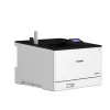 Canon i-SENSYS LBP673Cdw II värviline 1200 x 1200 DPI A4 Wi-Fi
