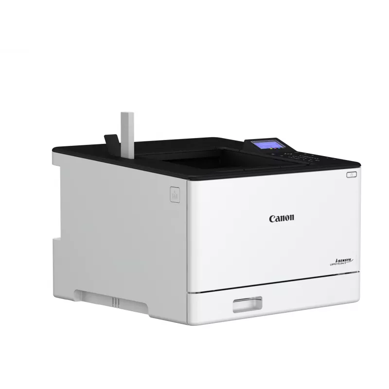 Canon i-SENSYS LBP673Cdw II värviline 1200 x 1200 DPI A4 Wi-Fi