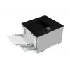 Canon i-SENSYS LBP673Cdw II värviline 1200 x 1200 DPI A4 Wi-Fi