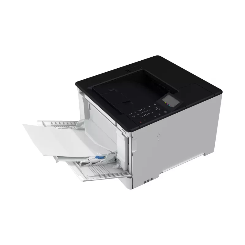 Canon i-SENSYS LBP673Cdw II värviline 1200 x 1200 DPI A4 Wi-Fi