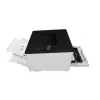 Canon i-SENSYS LBP673Cdw II värviline 1200 x 1200 DPI A4 Wi-Fi