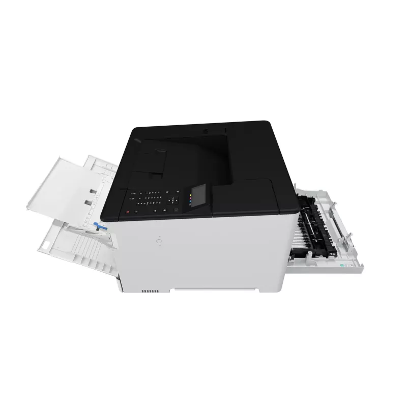 Canon i-SENSYS LBP673Cdw II värviline 1200 x 1200 DPI A4 Wi-Fi