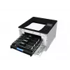 Canon i-SENSYS LBP673Cdw II värviline 1200 x 1200 DPI A4 Wi-Fi