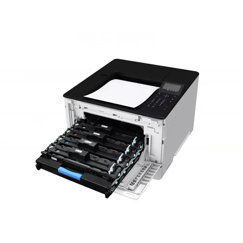 Canon i-SENSYS LBP673Cdw II värviline 1200 x 1200 DPI A4 Wi-Fi
