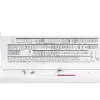 Automaatne õmblusmasin SINGER C430