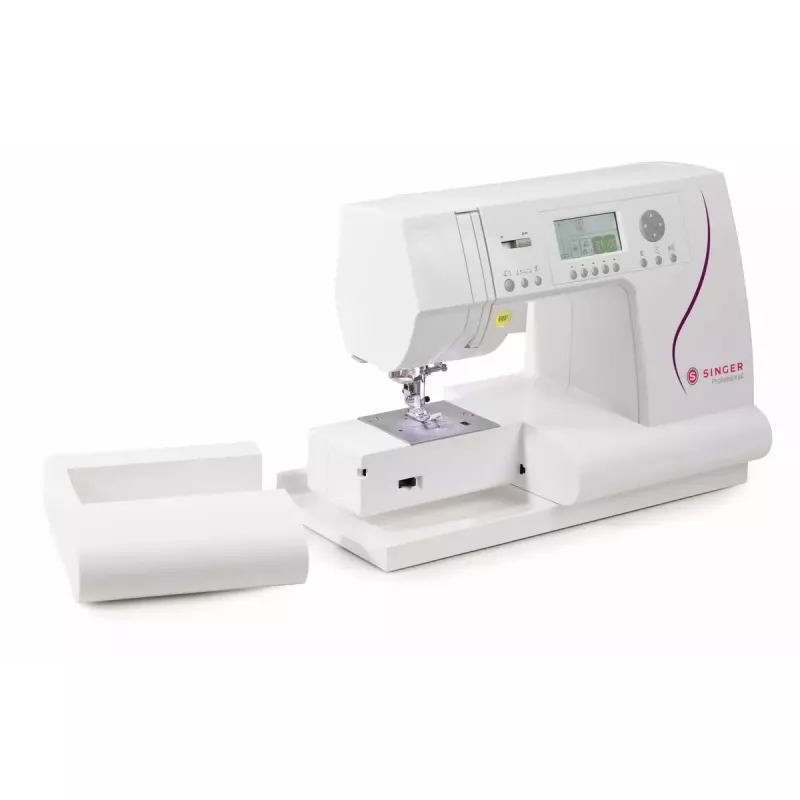 Automaatne õmblusmasin SINGER C430