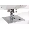 Automaatne õmblusmasin SINGER C430