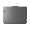 Sülearvuti Lenovo LOQ 15ARP9 — 15,6 tolli FHD 144Hz, AMD Ryzen 5 7235HS, 16GB DDR5, 512GB NVMe SSD, NVIDIA GeForce RTX 4050, Luna Grey