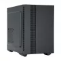 Chieftec UK-02B-OP arvutikorpus Cube Must