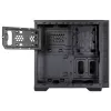 Chieftec UK-02B-OP arvutikorpus Cube Must