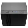 Chieftec UK-02B-OP arvutikorpus Cube Must