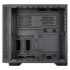 Chieftec UK-02B-OP arvutikorpus Cube Must