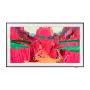 Samsung The Frame QE65LS03FWU 165,1 cm (65 tolli) 4K Ultra HD nutiteler, Wi-Fi, must
