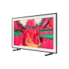 Samsung The Frame QE65LS03FWU 165,1 cm (65 tolli) 4K Ultra HD nutiteler, Wi-Fi, must