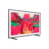 Samsung The Frame QE65LS03FWU 165,1 cm (65 tolli) 4K Ultra HD nutiteler, Wi-Fi, must