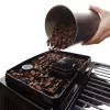 De’Longhi Magnifica ECAM220.31.SB täisautomaatne espressomasin 1,8 L