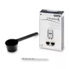 De’Longhi Magnifica ECAM220.31.SB täisautomaatne espressomasin 1,8 L