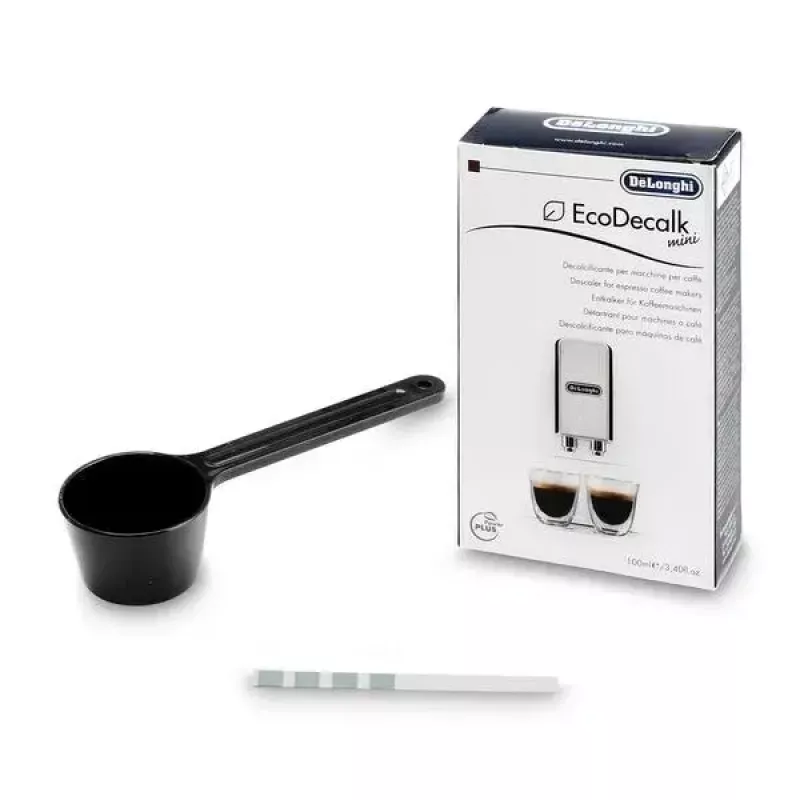 De’Longhi Magnifica ECAM220.31.SB täisautomaatne espressomasin 1,8 L
