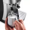 De’Longhi Magnifica ECAM220.31.SB täisautomaatne espressomasin 1,8 L