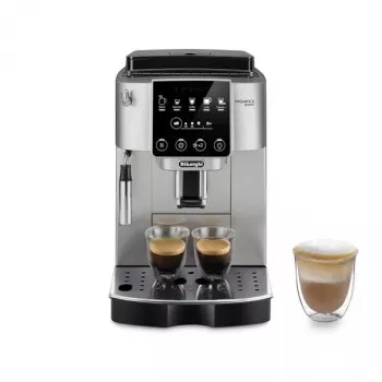 De’Longhi Magnifica ECAM220.31.SB täisautomaatne espressomasin 1,8 L