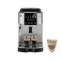 De’Longhi Magnifica ECAM220.31.SB täisautomaatne espressomasin 1,8 L