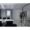 Equip 650605 60-100-tolline ülisuur teleskoopiline ekraanikäru LFD