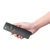 Motoriseeritud kaugjuhtimisega telerialus Equip 37–65 tolli