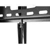 Motoriseeritud kaugjuhtimisega telerialus Equip 37–65 tolli