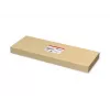 Equip 650327 43-tolline kuni 80-tolline pika käega täisliigutusega teleri seinakinnitusklamber