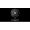 iiyama UC-CAM10PRO-1 veebikaamera 8,46 MP 2160 x 1080 pikslit USB-C Must