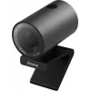 iiyama UC-CAM10PRO-1 veebikaamera 8,46 MP 2160 x 1080 pikslit USB-C Must