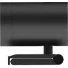 iiyama UC-CAM10PRO-1 veebikaamera 8,46 MP 2160 x 1080 pikslit USB-C Must