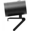 iiyama UC-CAM10PRO-1 veebikaamera 8,46 MP 2160 x 1080 pikslit USB-C Must