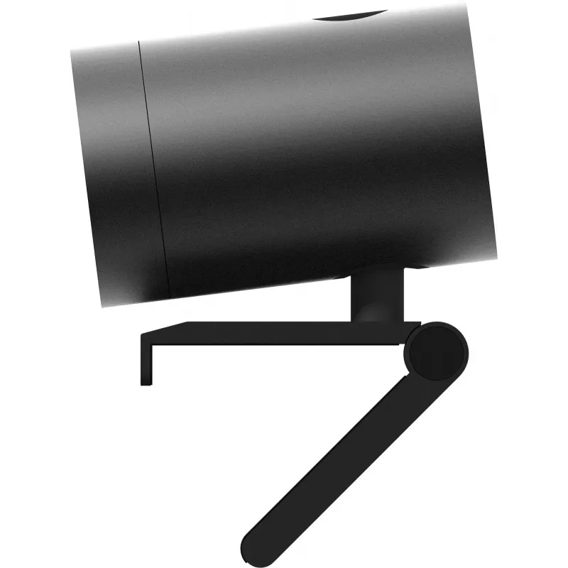 iiyama UC-CAM10PRO-1 veebikaamera 8,46 MP 2160 x 1080 pikslit USB-C Must